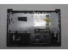 Lenovo 5CB1T66171 Tastatur inkl. Topcase ASM_BUL W21UT AG BL