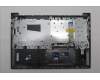 Lenovo 5CB1T66173 Tastatur inkl. Topcase ASM_CZE/SLK W21UT AG BL