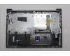 Lenovo 5CB1T66187 Tastatur inkl. Topcase ASM_NORDIC W21UT AG BL