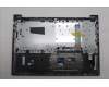 Lenovo 5CB1T66189 Tastatur inkl. Topcase ASM_RUS W21UT AG BL