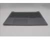 Lenovo 5CB1T66189 Tastatur inkl. Topcase ASM_RUS W21UT AG BL