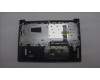 Lenovo 5CB1T66191 Tastatur inkl. Topcase spanisch W21UT AG BL