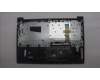 Lenovo 5CB1T68825 Tastatur inkl. Topcase ASM_UK W21UT AG BL