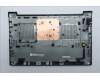 Lenovo 5CB1T68844 COVER COVER L 83UU D_COVER BLACK