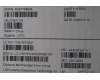 Lenovo 5CB1T68844 COVER COVER L 83UU D_COVER BLACK