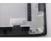 Lenovo 5CB1T68844 COVER COVER L 83UU D_COVER BLACK