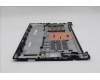 Lenovo 5CB1T68844 COVER COVER L 83UU D_COVER BLACK