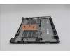 Lenovo 5CB1T68844 COVER COVER L 83UU D_COVER BLACK