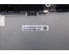 Lenovo 5CB1T68844 COVER COVER L 83UU D_COVER BLACK