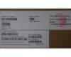 Lenovo 5CB1T68850 Tastatur inkl. Topcase ASM_BUL L 83UUTEX NFP
