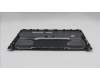 Lenovo 5CB1T94406 COVER COVER L 83SK D_COVER 4EX LG