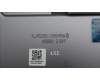 Lenovo 5CB1T94406 COVER COVER L 83SK D_COVER 4EX LG