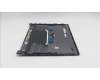 Lenovo 5CB1T94406 COVER COVER L 83SK D_COVER 4EX LG