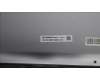 Lenovo 5CB1T94406 COVER COVER L 83SK D_COVER 4EX LG
