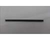 Lenovo 5CB1T94409 COVER COVER L 83SK HINGE_CAP LG