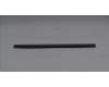 Lenovo 5CB1T94409 COVER COVER L 83SK HINGE_CAP LG