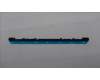 Lenovo 5CB1T94410 COVER COVER L 83SK STRIP_COVER