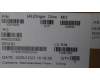 Lenovo 5CB1T94410 COVER COVER L 83SK STRIP_COVER