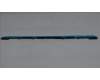 Lenovo 5CB1T94410 COVER COVER L 83SK STRIP_COVER