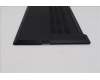 Lenovo 5CB1U45574 COVER COVER L 83UT D_COVER_BLACK
