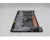 Lenovo 5CB1U45574 COVER COVER L 83UT D_COVER_BLACK