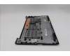 Lenovo 5CB1U45574 COVER COVER L 83UT D_COVER_BLACK