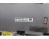 Lenovo 5CB1U45574 COVER COVER L 83UT D_COVER_BLACK