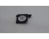 5CB1U51736 Lenovo COVER RTC Frame H83TC