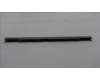 Lenovo 5CB1U51812 COVER Hinge Cap H 83TN
