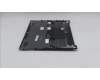Lenovo 5CB1U62769 COVER Lower Case C 83SG LG