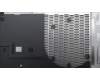 Lenovo 5CB1U62800 COVER Lower Case C 83Q7