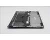 Lenovo 5CB1U62800 COVER Lower Case C 83Q7