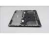 Lenovo 5CB1U62800 COVER Lower Case C 83Q7