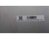 Lenovo 5CB1U62800 COVER Lower Case C 83Q7