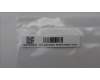 Lenovo 5CB1U62801 COVER Strip cover C 83Q7