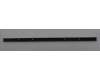Lenovo 5CB1U62803 COVER Hinge Cap C 83Q7