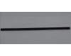 Lenovo 5CB1U62803 COVER Hinge Cap C 83Q7