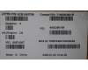 Lenovo 5CB1U63708 Tastatur inkl. TopcaseASM_HUN C83Q7 1Z