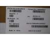 Lenovo 5CB1U66319 Tastatur inkl. TopcaseASM_SLV C83Q7 24Z