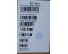 5CB1U68860 Lenovo COVER UpASSY ENG H83S5 LG AL BL