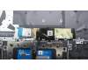 5CB1U68860 Lenovo COVER UpASSY ENG H83S5 LG AL BL