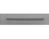 Lenovo 5CB1U78568 COVER Hinge Cover H83S6 BM
