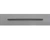 Lenovo 5CB1U78568 COVER Hinge Cover H83S6 BM