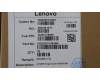 Lenovo 5CB1U78568 COVER Hinge Cover H83S6 BM