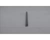 Lenovo 5CB1U78568 COVER Hinge Cover H83S6 BM