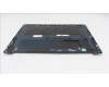 Lenovo 5CB1U88943 COVER Lower Case C 83QS WU TT