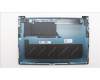 Lenovo 5CB1U88943 COVER Lower Case C 83QS WU TT
