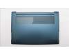 Lenovo 5CB1U88943 COVER Lower Case C 83QS WU TT
