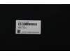 Lenovo 5CF1P12888 CARRYCASE Carrying Case WT 83E1
