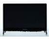 Lenovo 5D10F86069 LCD Module W Flex2-14 Grey FHD